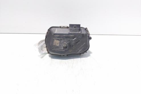 Egr cu clapeta, cod 059131477H, Audi Q7 (4MB) 3.0 TDI, DHXA (id:708740)