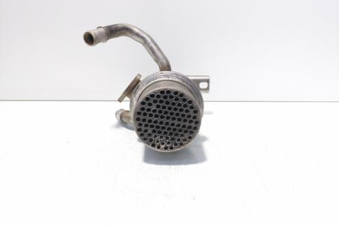 Racitor gaze, cod 04L131512, Vw Golf 7 (5G) 1.6 TDI, CLH (id:708751)