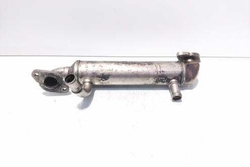 Racitor gaze, cod 076131512F, Vw Crafter 30-35 Autobus (2E) 2.5 TDI, CEBB (id:708724)