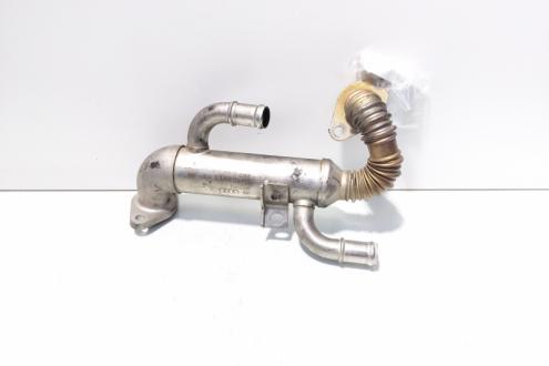 Racitor gaze, cod 045131513L, Vw Polo (9N) 1.4 TDI, BNV (id:708730)