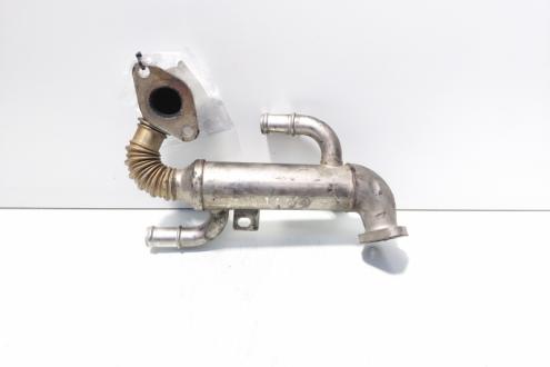 Racitor gaze, cod 045131513L, Vw Polo (9N) 1.4 TDI, BNV (id:708730)