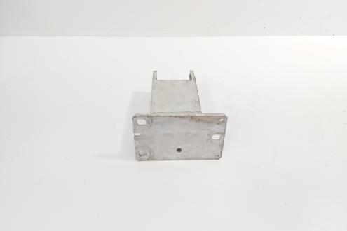 Cap lonjeron stanga, cod 8K0807133C, Audi A5 (8T3) (id:709565)