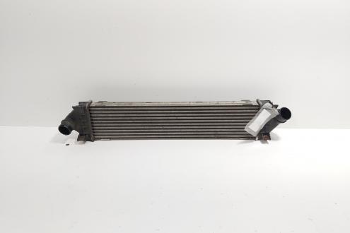 Radiator intercooler, cod 6G91-9L440-AE, Ford Kuga I, 2.0 TDCI, UFDA (id:709235)