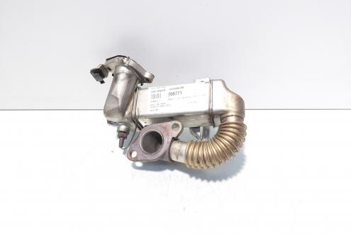 Racitor gaze, cod 147350678R, Renault Trafic 3 Autobus (JG_) 1.6 DCI, R9M413 (id:708771)