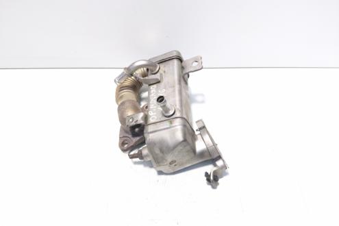 Racitor gaze, cod 147350678R, Renault Trafic 3 Autobus (JG_) 1.6 DCI, R9M413 (id:708771)