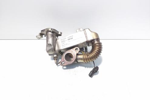 Racitor gaze, cod 147350678R, Renault Trafic 3 Autobus (JG_) 1.6 DCI, R9M413 (id:708769)