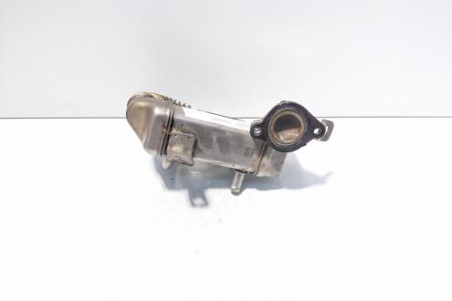 Racitor gaze, cod 147350678R, Renault Trafic 3 Autobus (JG_) 1.6 DCI, R9M413 (id:708769)