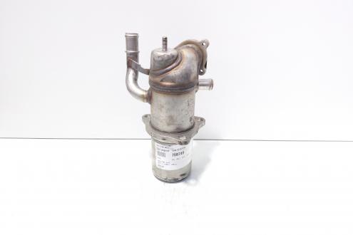 Racitor gaze, cod 04L131512A, Audi A4 (8K2, B8) 2.0 TDI, DET (id:708749)