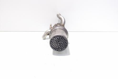 Racitor gaze, cod 04L131512A, Audi A4 (8K2, B8) 2.0 TDI, DET (id:708749)