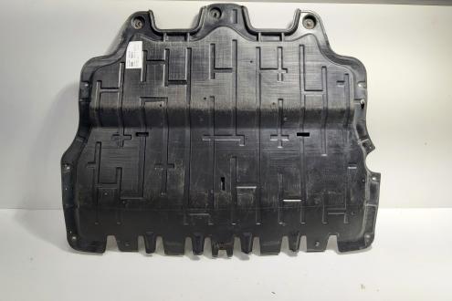 Scut motor, cod 7N0825235B, Vw Sharan (7N) 2.0 TDI, CFF (id:709571)
