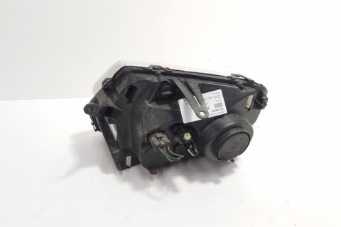 Far dreapta, Dacia Duster facelift, vol pe dreapta (id:709586)