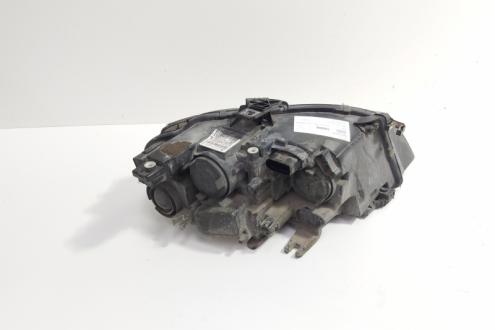 Far stanga, Audi A4 Avant (8K5, B8) vol pe dreapta (id:708988)