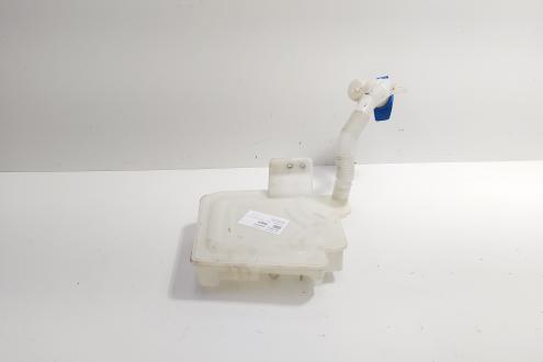 Vas strop gel cu 1 motoras, cod 1K0955453Q, Vw Golf 6 (5K1) (id:709022)