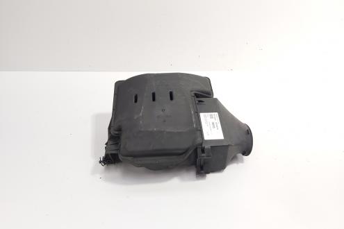 Carcasa filtru aer, cod 8200420871B, Dacia Duster (id:709575)