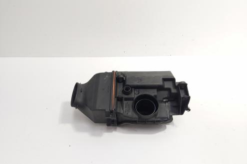 Carcasa filtru aer, cod 8200420871B, Dacia Duster (id:709575)