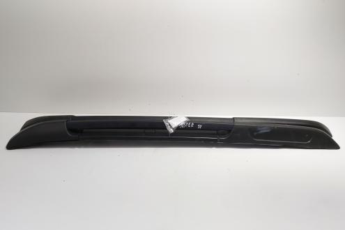 Set bare longitudinale, Dacia Duster (id:709583)