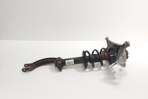 Amortizor dreapta fata, cod 8K0031CH, Audi A4 (8K2, B8) 2.0 TDI, CAG (id:133872)