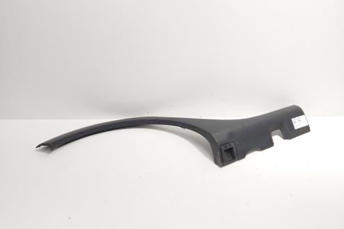 Ornament aripa dreapta spate, cod 788A27813R, Dacia Sandero 2 (id:709596)