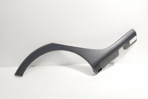 Ornament aripa dreapta spate, cod 788A27813R, Dacia Sandero 2 (id:709596)