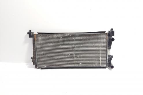 Radiator racire apa, cod 5Q0121251EB, Skoda Octavia 3 (5E3) 1.6 TDI, CLH (id:709560)