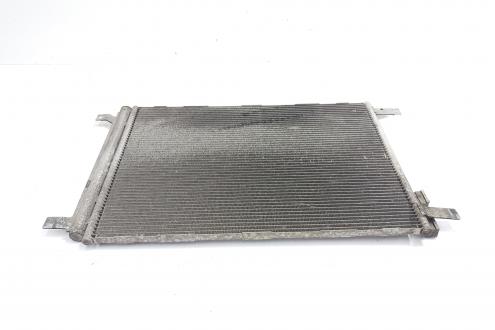 Radiator clima, Skoda Octavia 3 (5E3) 1.6 TDI, CLH (id:709561)