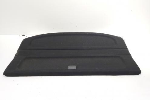 Polita portbagaj, Skoda Yeti (5L) (id:708668)