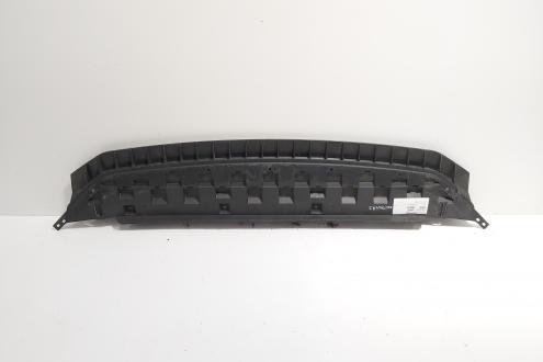 Semiscut motor, cod 5E0807611, Skoda Octavia 3 (5E3) (id:709620)