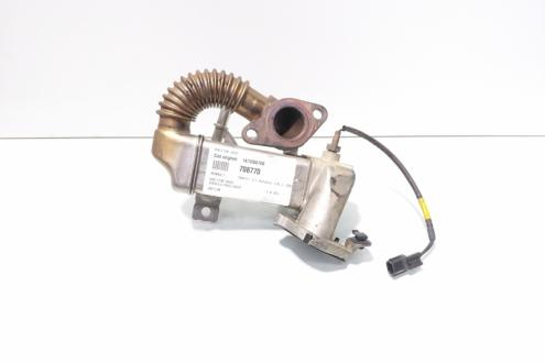 Racitor gaze, cod 147350678R, Renault Trafic 3 Autobus (JG_) 1.6 DCI, R9M413 (id:708770)