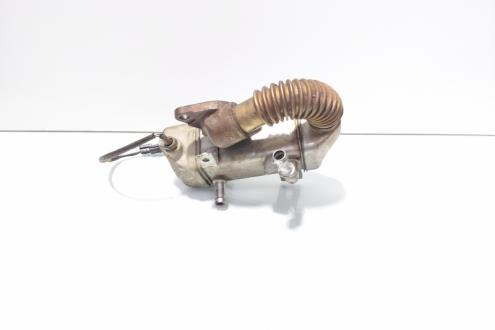 Racitor gaze, cod 147350678R, Renault Trafic 3 Autobus (JG_) 1.6 DCI, R9M413 (id:708770)