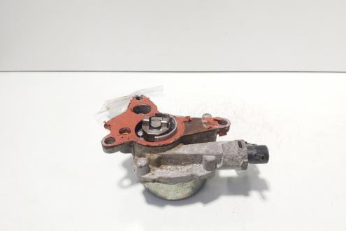 Pompa vacuum, cod 146503760R, Renault Grand Scenic 3 1.6 DCI, R9M402 (id:709271)