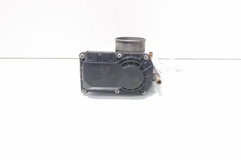 Clapeta acceleratie, cod RF7J-136B0, Mazda 6 Hatchback (GG) 2.0 MZR-CD, RF7J (id:709269)