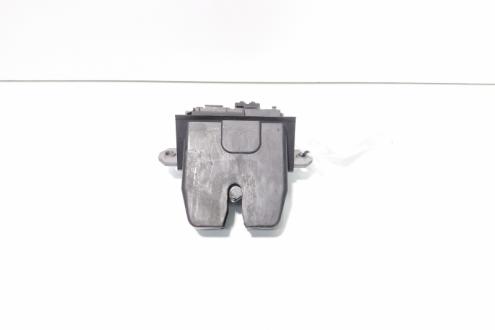 Broasca haion, cod 8M51-R442A66-DC, Ford Focus 3 Turnier (id:709289)