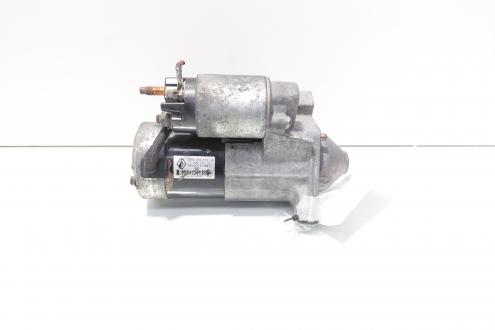 Electromotor, cod 8200584675B, Renault Clio 3 1.5 DCI, K9K770, 5 vit man (id:709267)