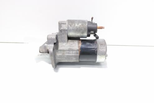 Electromotor, cod 8200584675B, Renault Clio 3 1.5 DCI, K9K770, 5 vit man (id:709267)