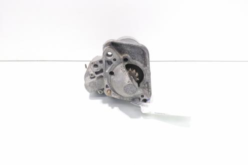 Electromotor, cod 8200584675B, Renault Clio 3 1.5 DCI, K9K770, 5 vit man (id:709267)
