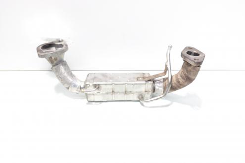 Racitor gaze, cod RF8G-20304, Mazda 6 Hatchback (GG) 2.0 MZR-CD, RF7J (id:709276)