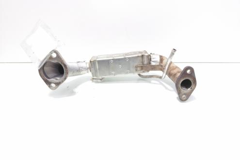 Racitor gaze, cod RF8G-20304, Mazda 6 Hatchback (GG) 2.0 MZR-CD, RF7J (id:709276)