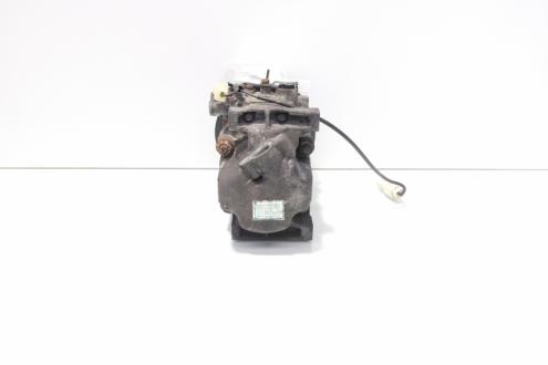 Compresor clima, cod H12A0CA4JE, Mazda 6 Hatchback (GG) 2.0 MZR-CD, RF7J (id:709280)