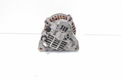 Alternator 100A, cod A3TB6781, Mazda 6 Hatchback (GG) 2.0 MZR-CD, RF7J (id:709279)