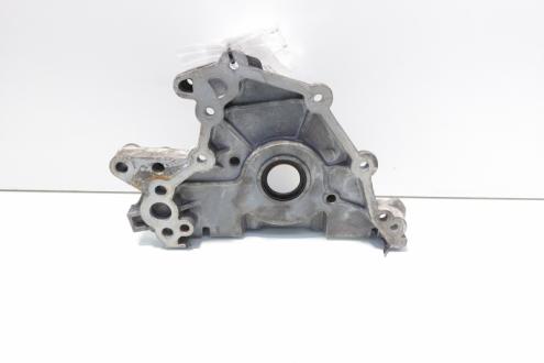 Capac vibrochen, cod 04E103153B, Vw Golf 7 (5G) 1.4 TSI, CPT (id:709372)