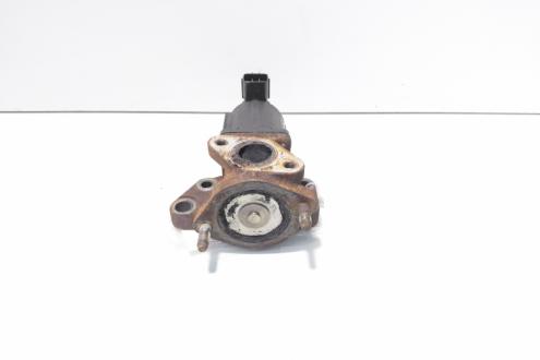 Egr, cod RF7J-K5T70871, Mazda 6 Hatchback (GG) 2.0 MZR-CD, RF7J (id:709274)