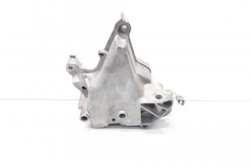 Suport motor, cod 04E199275, Vw Golf 8 (CD1) 1.4 TSI, CZE (id:709393)