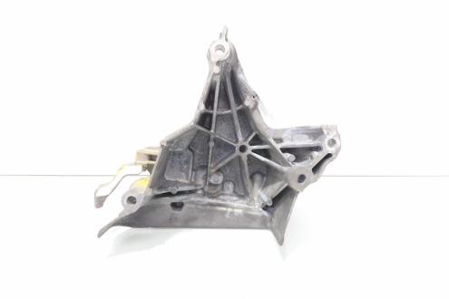 Suport motor, cod 04E199275, Vw Golf 8 (CD1) 1.4 TSI, CZE (id:709393)