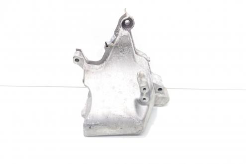 Suport motor, cod 04C199207AF, Vw Golf 7 (5G) 1.0 TSI, CHZD (id:709394)