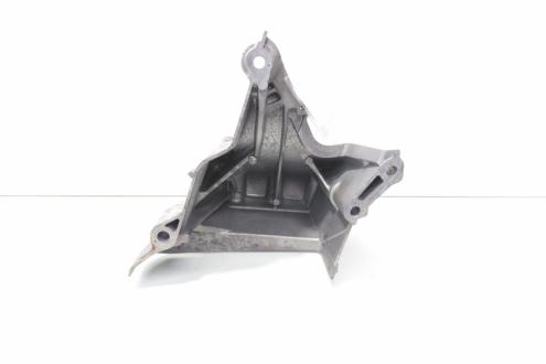 Suport motor, cod 04C199207AF, Vw Golf 7 (5G) 1.0 TSI, CHZD (id:709394)