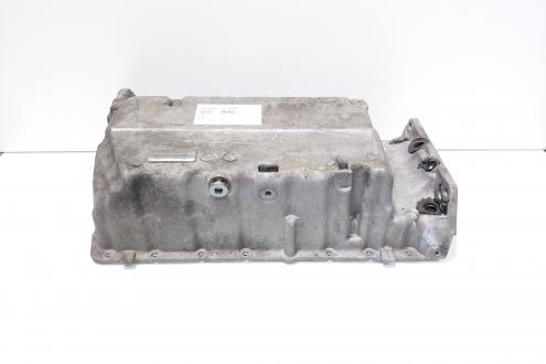 Baie ulei, cod 9671988380, Ford Kuga I 2.0 TDCI, UFBA (id:709343)