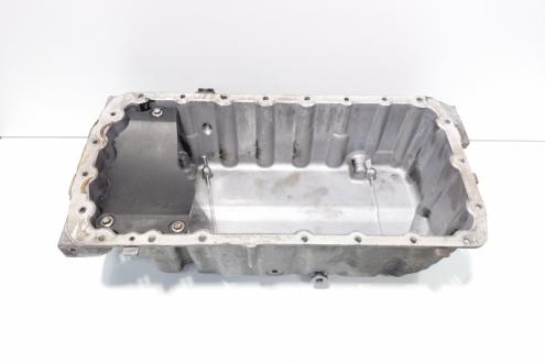 Baie ulei, cod 9671988380, Ford Kuga I 2.0 TDCI, UFBA (id:709343)