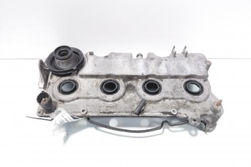 Capac culbutori, cod RF7J-10220, Mazda 6 Hatchback (GG) 2.0 MZR-CD, RF7J (id:709263)