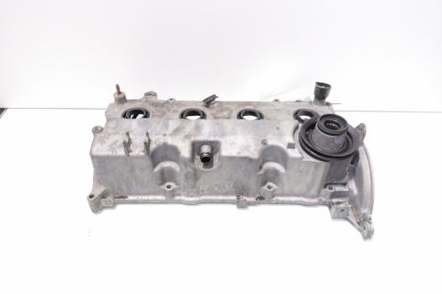 Capac culbutori, cod RF7J-10220, Mazda 6 Hatchback (GG) 2.0 MZR-CD, RF7J (id:709263)