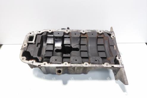 Baie de ulei, cod GM55353306, Opel Astra J 1.0 benz, A16XER (id:709297)